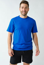 Load image into Gallery viewer, Classic Men's Tee
