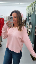 Load image into Gallery viewer, Sweet Dreams Sweater
