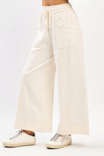 Load image into Gallery viewer, Take A Walk In Greece Pants
