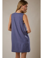 Load image into Gallery viewer, Timeless Charm Dress
