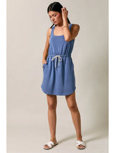 Load image into Gallery viewer, The Looks Of It Mini Dress
