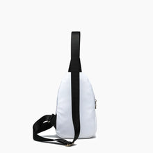 Load image into Gallery viewer, Frontier Everyday Crossbody Sling Bag
