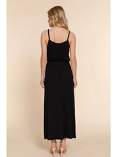 Load image into Gallery viewer, Always Classy Midi Dress
