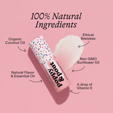 Load image into Gallery viewer, Lip Care Duo, Birthday Confetti Cake
