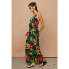 Load image into Gallery viewer, Cabo Dreams Maxi Dress
