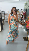 Load image into Gallery viewer, Shop Local Column Skirt
