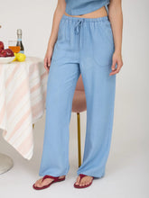 Load image into Gallery viewer, Lighten Your Day Pants
