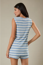 Load image into Gallery viewer, Sunday By The Shore 2 Piece Set
