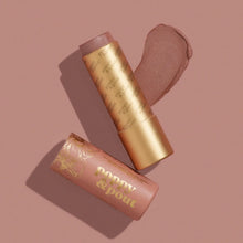 Load image into Gallery viewer, Poppy &amp; Pout Lip Tint
