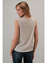 Load image into Gallery viewer, Knot Your Business Tank
