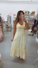 Load image into Gallery viewer, Henny Dress
