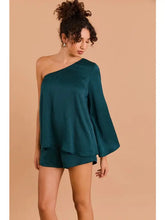 Load image into Gallery viewer, One Time Romper
