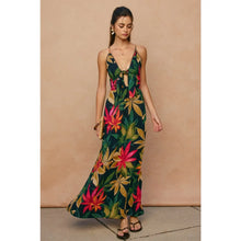 Load image into Gallery viewer, Cabo Dreams Maxi Dress
