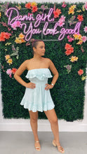 Load image into Gallery viewer, Endless Summer Romper
