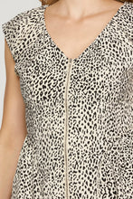 Load image into Gallery viewer, Giving Energy Mini Dress
