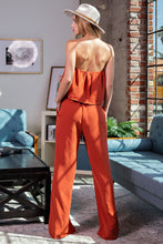 Load image into Gallery viewer, Rustic Jumpsuit
