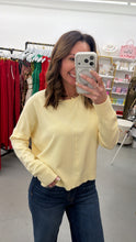 Load image into Gallery viewer, Sweet Dreams Sweater
