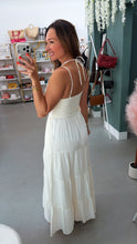Load image into Gallery viewer, Gardenia Dress
