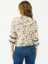 Load image into Gallery viewer, Darlin In Lace Top
