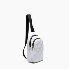 Load image into Gallery viewer, Frontier Everyday Crossbody Sling Bag
