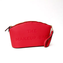 Load image into Gallery viewer, The Makeup Bag
