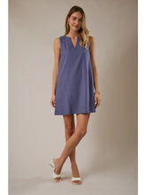 Load image into Gallery viewer, Timeless Charm Dress
