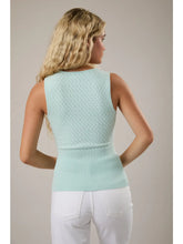 Load image into Gallery viewer, Mint To Be Mine Top
