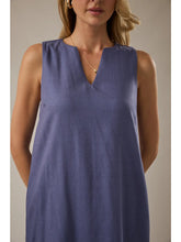 Load image into Gallery viewer, Timeless Charm Dress
