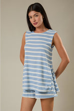 Load image into Gallery viewer, Sunday By The Shore 2 Piece Set
