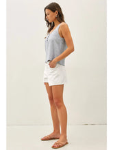 Load image into Gallery viewer, Cool Summer Tank
