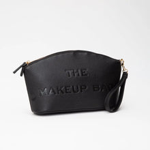Load image into Gallery viewer, The Makeup Bag

