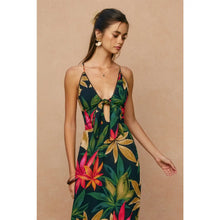 Load image into Gallery viewer, Cabo Dreams Maxi Dress
