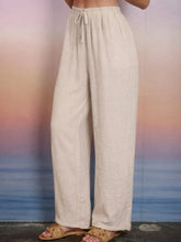 Load image into Gallery viewer, Natural Charm Pants
