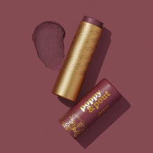 Load image into Gallery viewer, Poppy &amp; Pout Lip Tint
