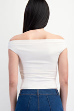 Load image into Gallery viewer, Wine Country Knit Top
