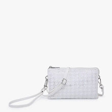 Load image into Gallery viewer, Riley Sequins Crossbody
