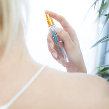 Load image into Gallery viewer, 30A Emerald Coast Vibes | Parfume Spray Pen
