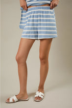 Load image into Gallery viewer, Sunday By The Shore 2 Piece Set
