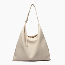 Load image into Gallery viewer, The Diplomat Slouch Tote
