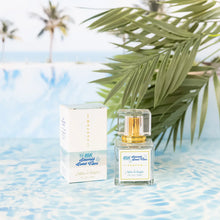 Load image into Gallery viewer, 30A Emerald Coast Vibes | Parfum Spray 30 Ml
