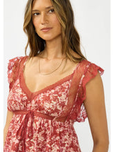 Load image into Gallery viewer, The It Girl Top
