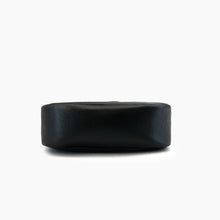 Load image into Gallery viewer, Felicity Moon Shoulder Bag Black
