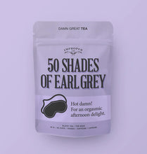 Load image into Gallery viewer, Sassy Pick Me Up Teas
