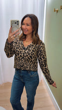 Load image into Gallery viewer, Catwalk Cardigan
