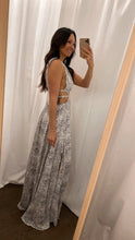 Load image into Gallery viewer, Athena Maxi Dress
