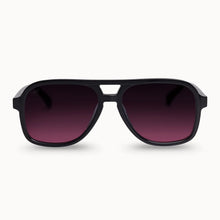 Load image into Gallery viewer, Cruz - Unisex Aviator Sunglasses – Polarized
