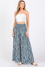 Load image into Gallery viewer, Lilly Wide Leg Pants
