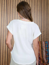Load image into Gallery viewer, Drop A Look Knit Top
