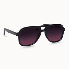 Load image into Gallery viewer, Cruz - Unisex Aviator Sunglasses – Polarized
