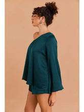 Load image into Gallery viewer, One Time Romper
